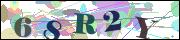 capcha