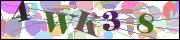 capcha