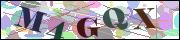 capcha
