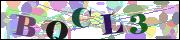 capcha