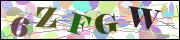 capcha