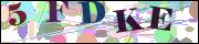 capcha