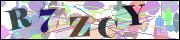 capcha