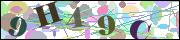 capcha