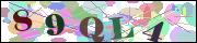 capcha