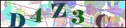 capcha