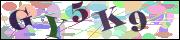 capcha