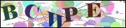 capcha