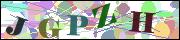 capcha