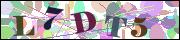 capcha