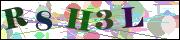 capcha