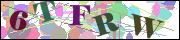 capcha