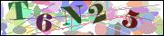 capcha