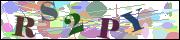 capcha
