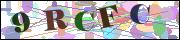 capcha