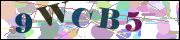 capcha