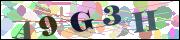capcha