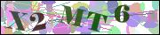 capcha