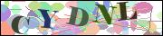 capcha