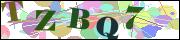 capcha