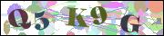 capcha