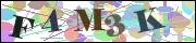 capcha