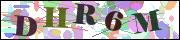 capcha