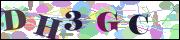 capcha