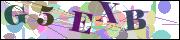 capcha