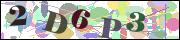 capcha