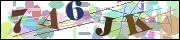 capcha