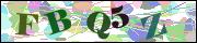 capcha