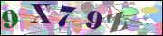 capcha