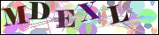 capcha
