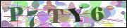 capcha