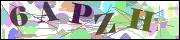 capcha