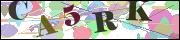 capcha