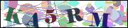 capcha