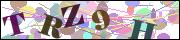 capcha