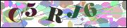 capcha