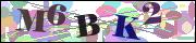 capcha