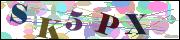 capcha