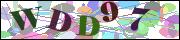 capcha