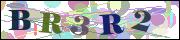 capcha
