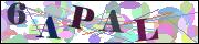 capcha