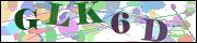 capcha