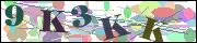 capcha