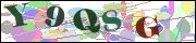 capcha