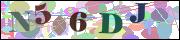 capcha