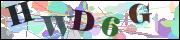 capcha